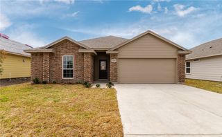 1269 Thames Chase Dr, Corpus Christi, TX 78415