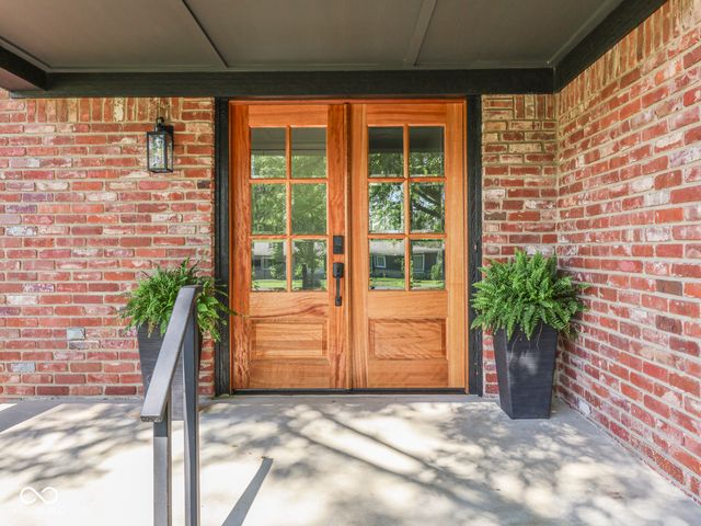 11506 Rolling Springs Drive, Carmel, IN 46033