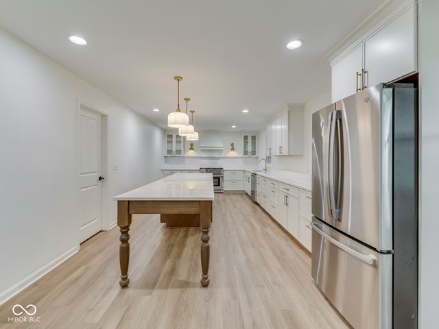 11506 Rolling Springs Drive, Carmel, IN 46033