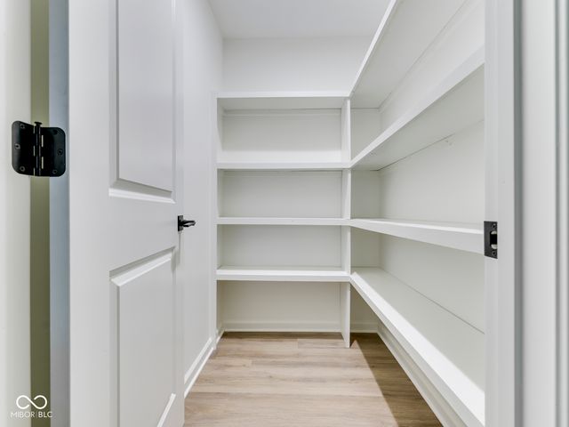 11506 Rolling Springs Drive, Carmel, IN 46033