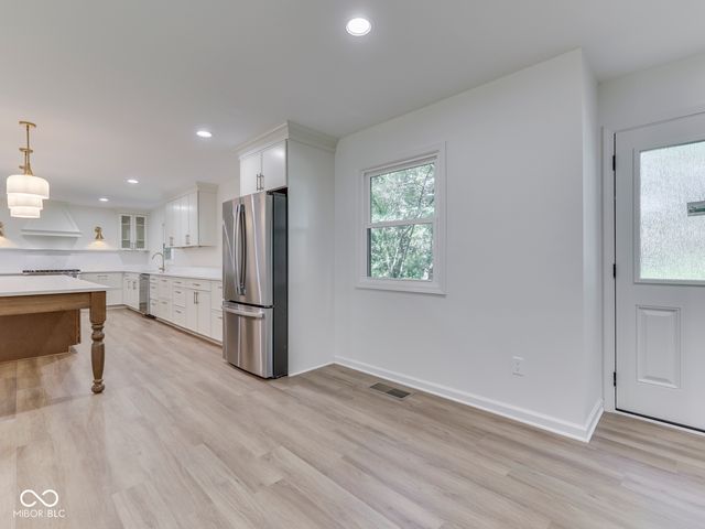 11506 Rolling Springs Drive, Carmel, IN 46033