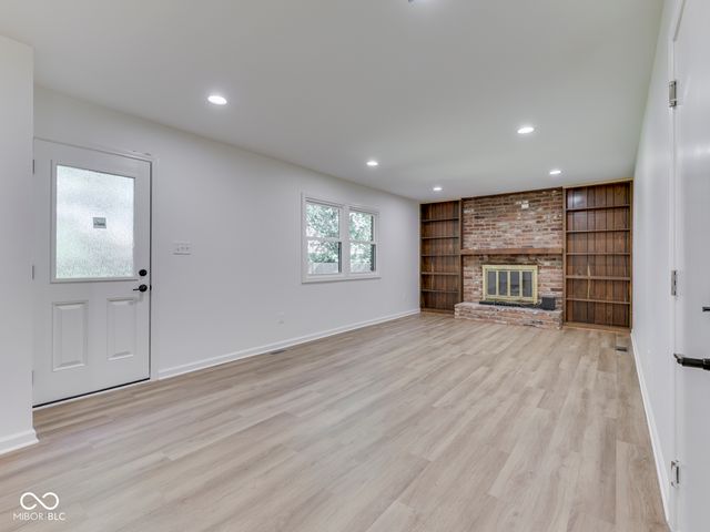 11506 Rolling Springs Drive, Carmel, IN 46033