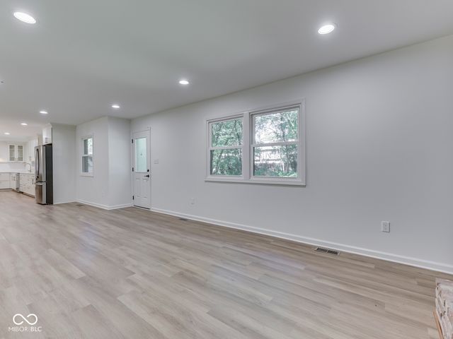 11506 Rolling Springs Drive, Carmel, IN 46033