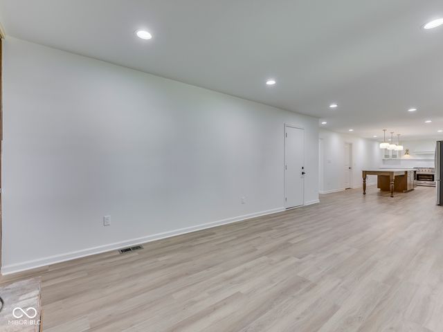11506 Rolling Springs Drive, Carmel, IN 46033