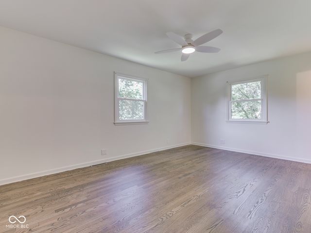 11506 Rolling Springs Drive, Carmel, IN 46033