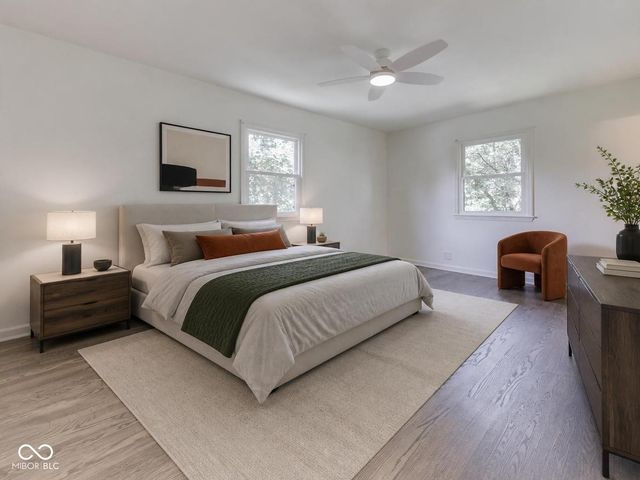 11506 Rolling Springs Drive, Carmel, IN 46033