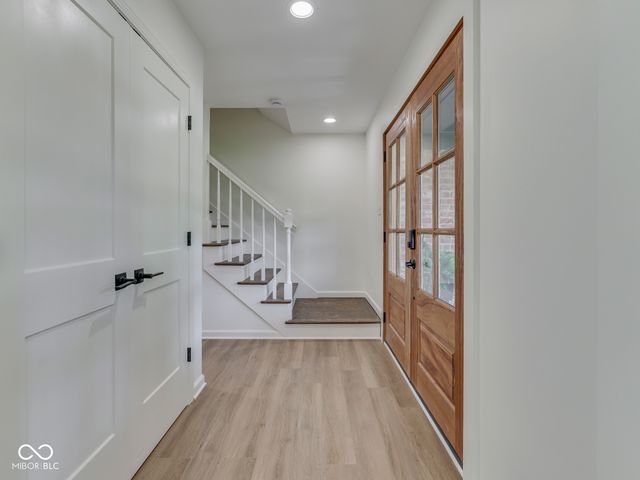 11506 Rolling Springs Drive, Carmel, IN 46033