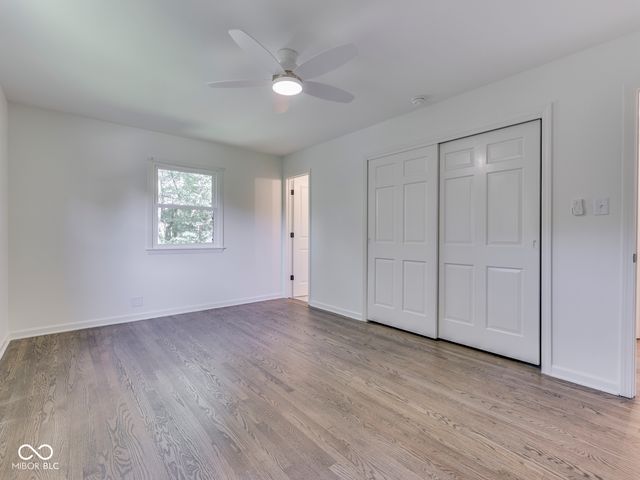 11506 Rolling Springs Drive, Carmel, IN 46033