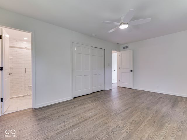 11506 Rolling Springs Drive, Carmel, IN 46033