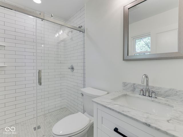 11506 Rolling Springs Drive, Carmel, IN 46033
