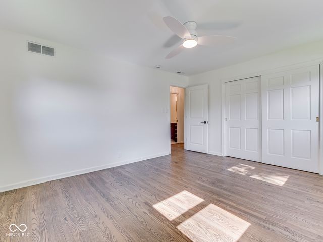 11506 Rolling Springs Drive, Carmel, IN 46033