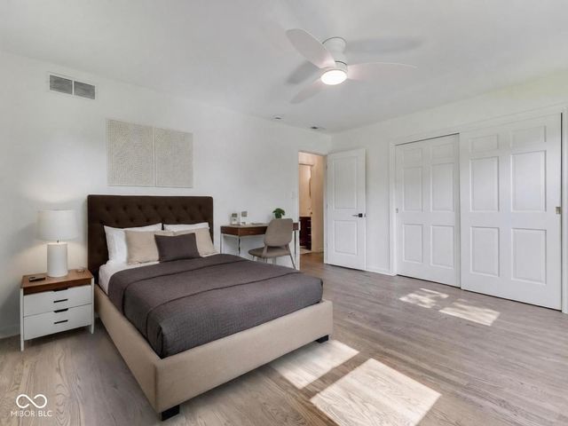 11506 Rolling Springs Drive, Carmel, IN 46033