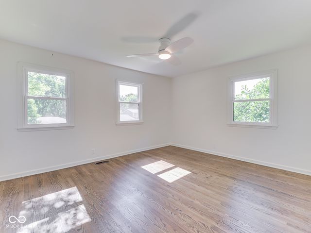 11506 Rolling Springs Drive, Carmel, IN 46033