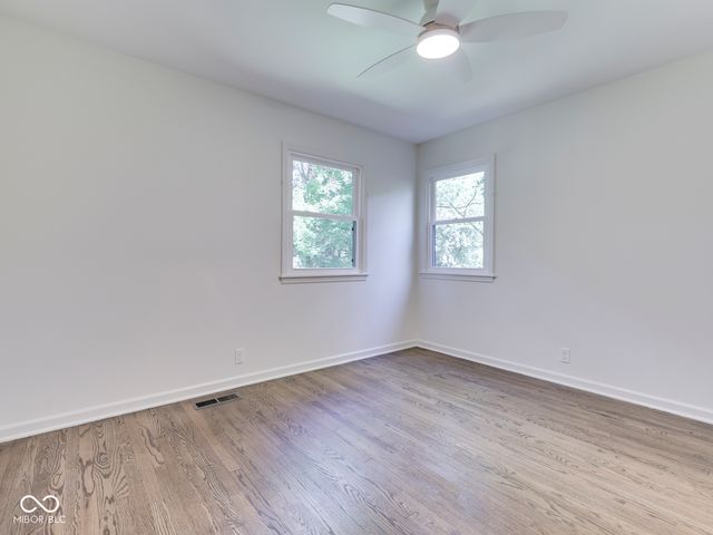 11506 Rolling Springs Drive, Carmel, IN 46033
