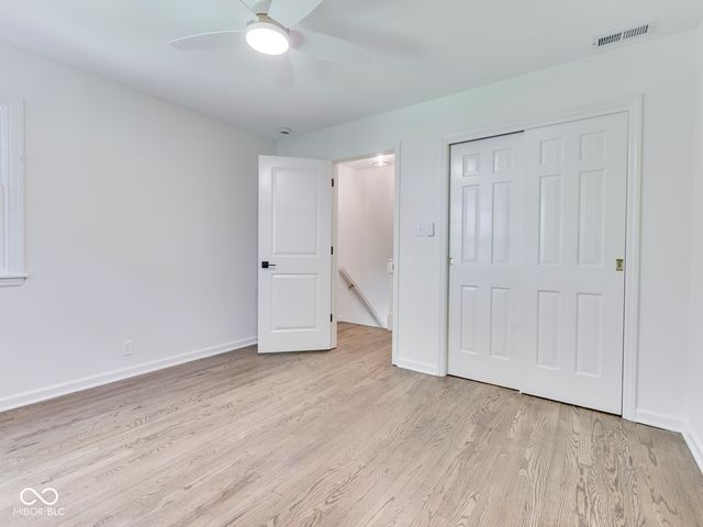 11506 Rolling Springs Drive, Carmel, IN 46033