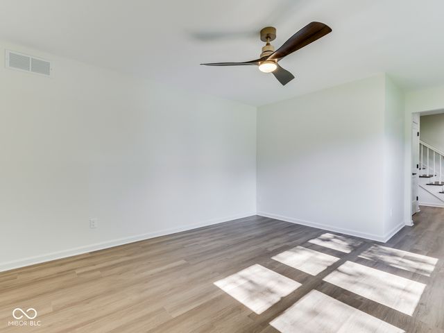 11506 Rolling Springs Drive, Carmel, IN 46033