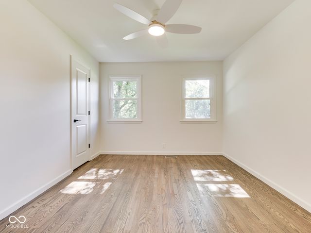 11506 Rolling Springs Drive, Carmel, IN 46033