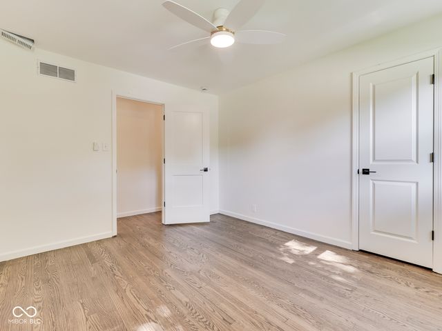 11506 Rolling Springs Drive, Carmel, IN 46033