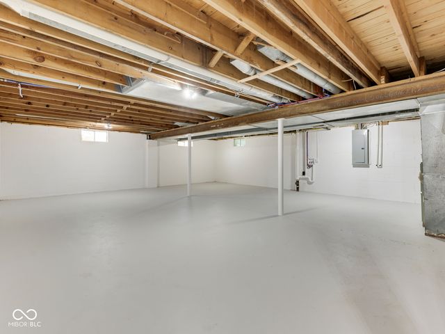 11506 Rolling Springs Drive, Carmel, IN 46033