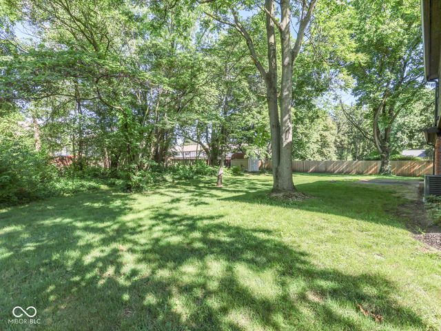 11506 Rolling Springs Drive, Carmel, IN 46033
