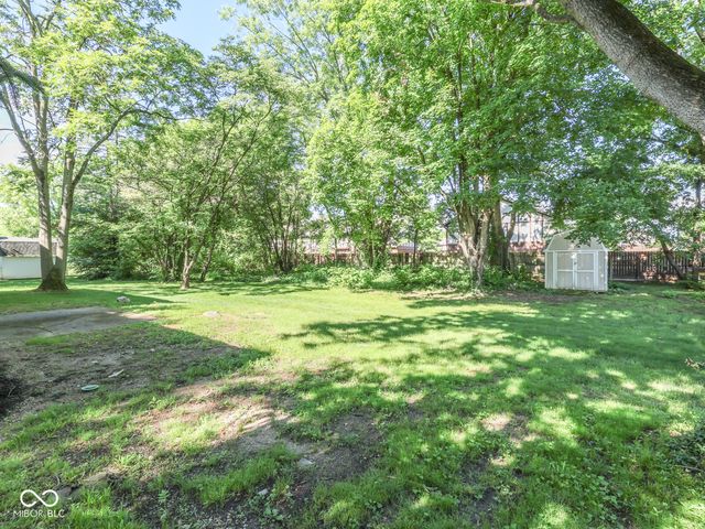 11506 Rolling Springs Drive, Carmel, IN 46033