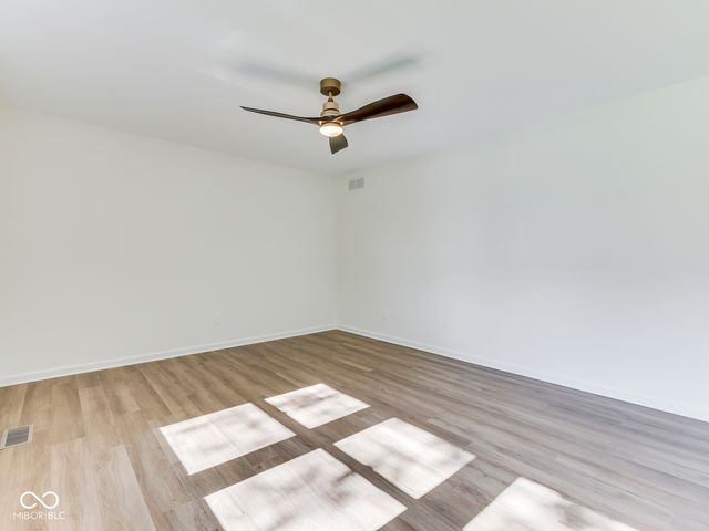 11506 Rolling Springs Drive, Carmel, IN 46033