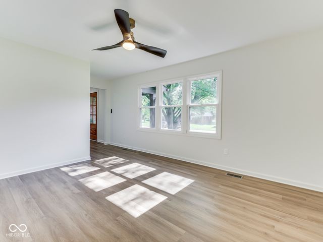 11506 Rolling Springs Drive, Carmel, IN 46033