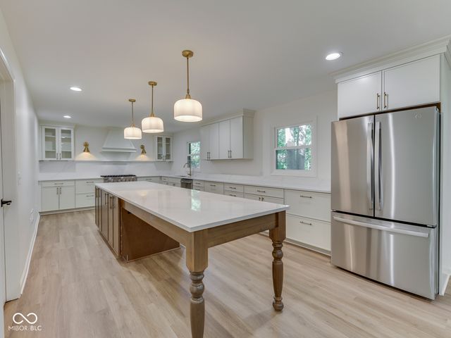 11506 Rolling Springs Drive, Carmel, IN 46033