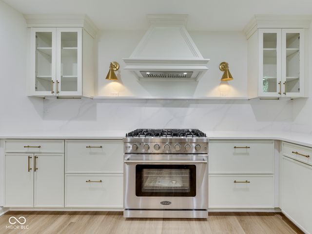 11506 Rolling Springs Drive, Carmel, IN 46033