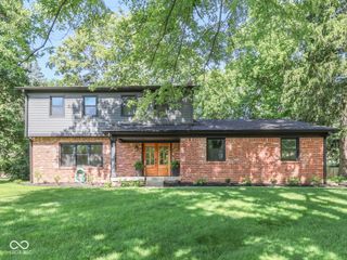 11506 Rolling Springs Drive, Carmel, IN 46033