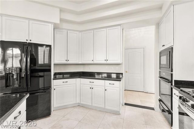 409 Indigo Springs Street, Henderson, NV 89014