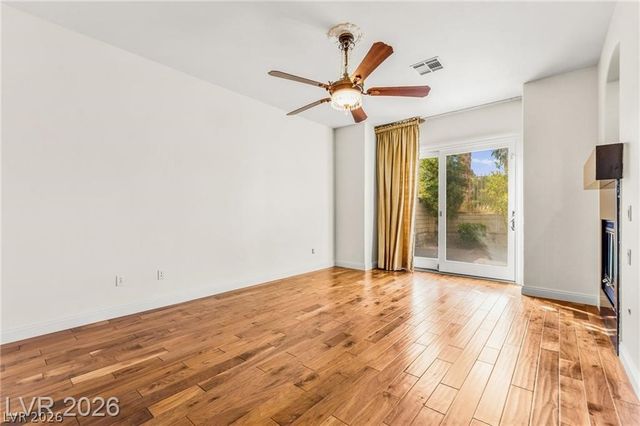 409 Indigo Springs Street, Henderson, NV 89014