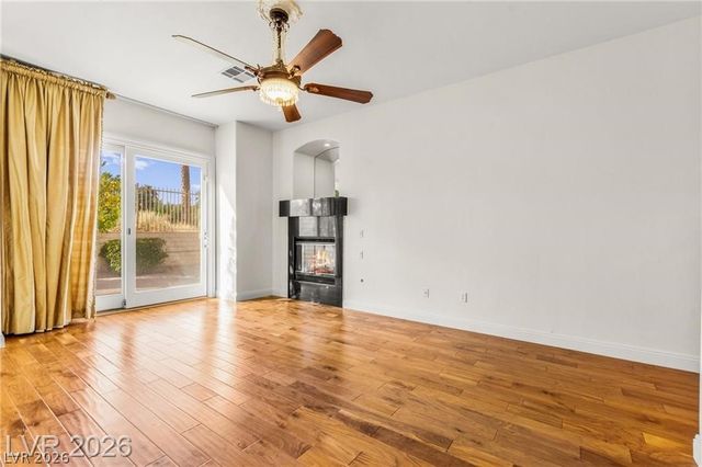 409 Indigo Springs Street, Henderson, NV 89014