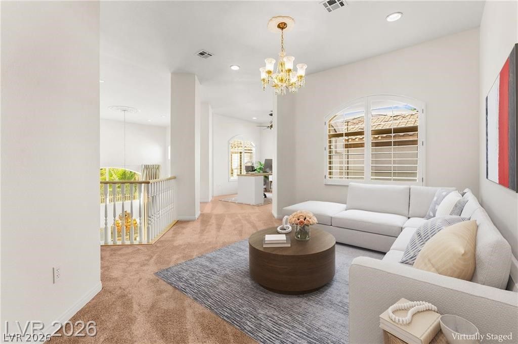 409 Indigo Springs Street, Henderson, NV 89014 — photo 4