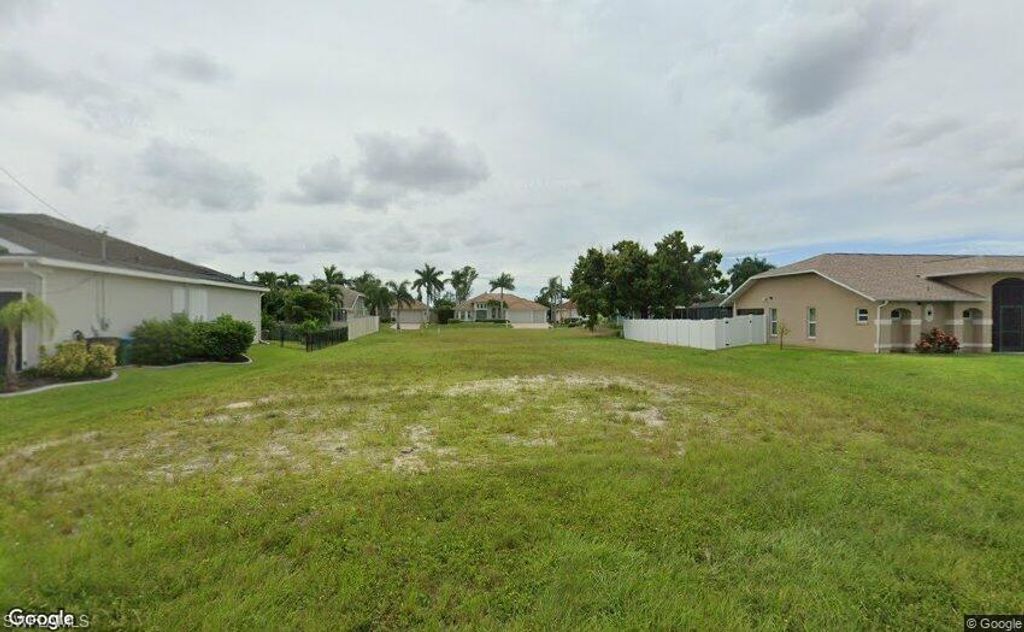 2626 SW 38th ST, Cape Coral, FL 33914