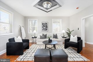 6217 BURGESS AVENUE, Baltimore, MD 21214