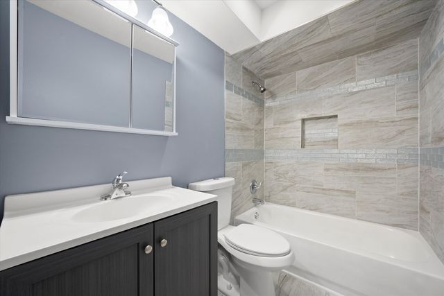 4759 189th Street, Country Club Hills, IL 60478