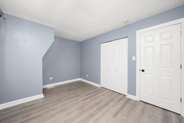 4759 189th Street, Country Club Hills, IL 60478