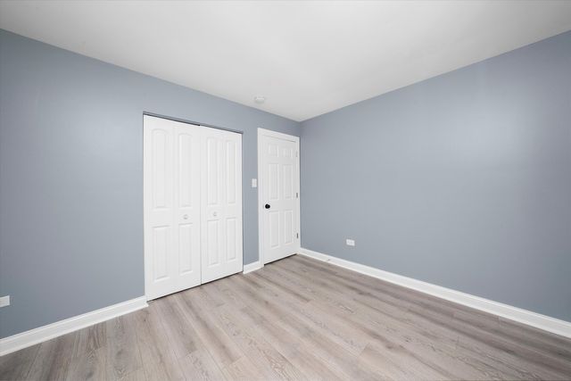 4759 189th Street, Country Club Hills, IL 60478
