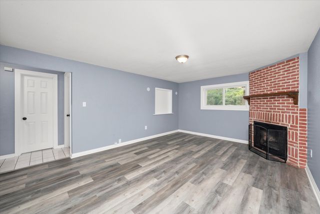 4759 189th Street, Country Club Hills, IL 60478