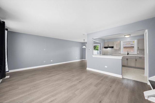 4759 189th Street, Country Club Hills, IL 60478
