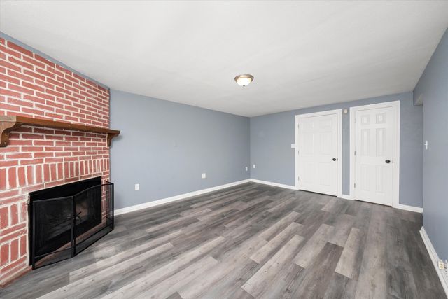 4759 189th Street, Country Club Hills, IL 60478