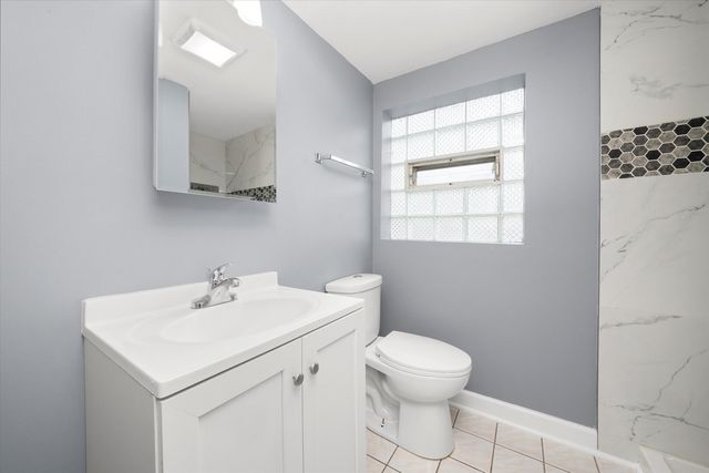4759 189th Street, Country Club Hills, IL 60478