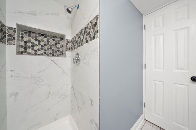 4759 189th Street, Country Club Hills, IL 60478