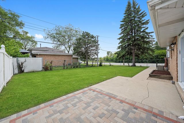 4759 189th Street, Country Club Hills, IL 60478