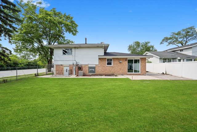 4759 189th Street, Country Club Hills, IL 60478