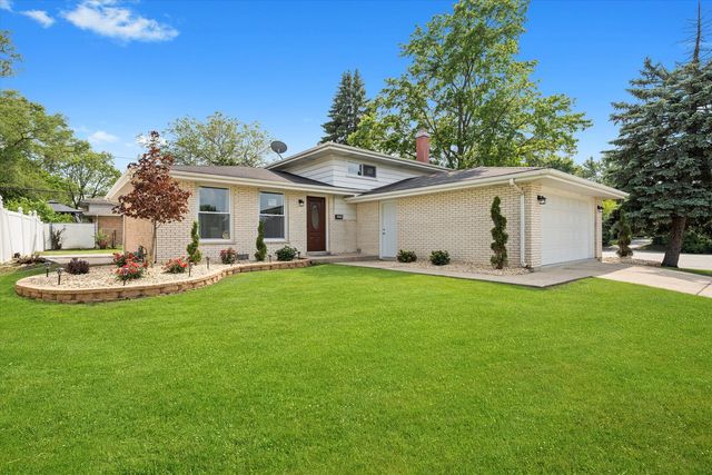 4759 189th Street, Country Club Hills, IL 60478