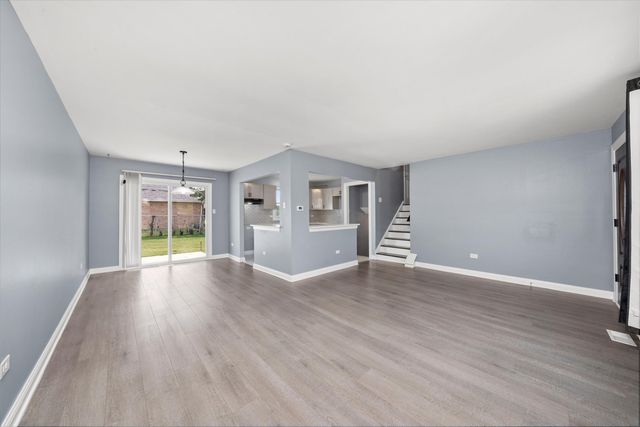 4759 189th Street, Country Club Hills, IL 60478
