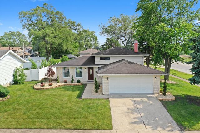 4759 189th Street, Country Club Hills, IL 60478