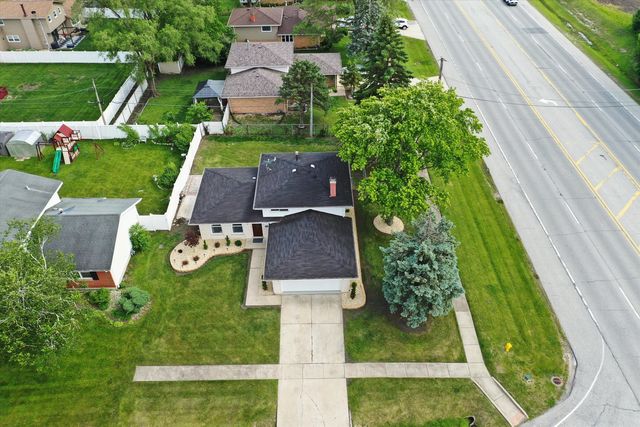 4759 189th Street, Country Club Hills, IL 60478
